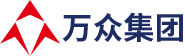 中國綠色建材產(chǎn)品認證證書(shū) - 張家界萬(wàn)眾新型建筑材料有限公司